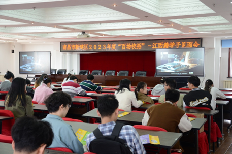 1684718193923254.png 1684718193923254.png