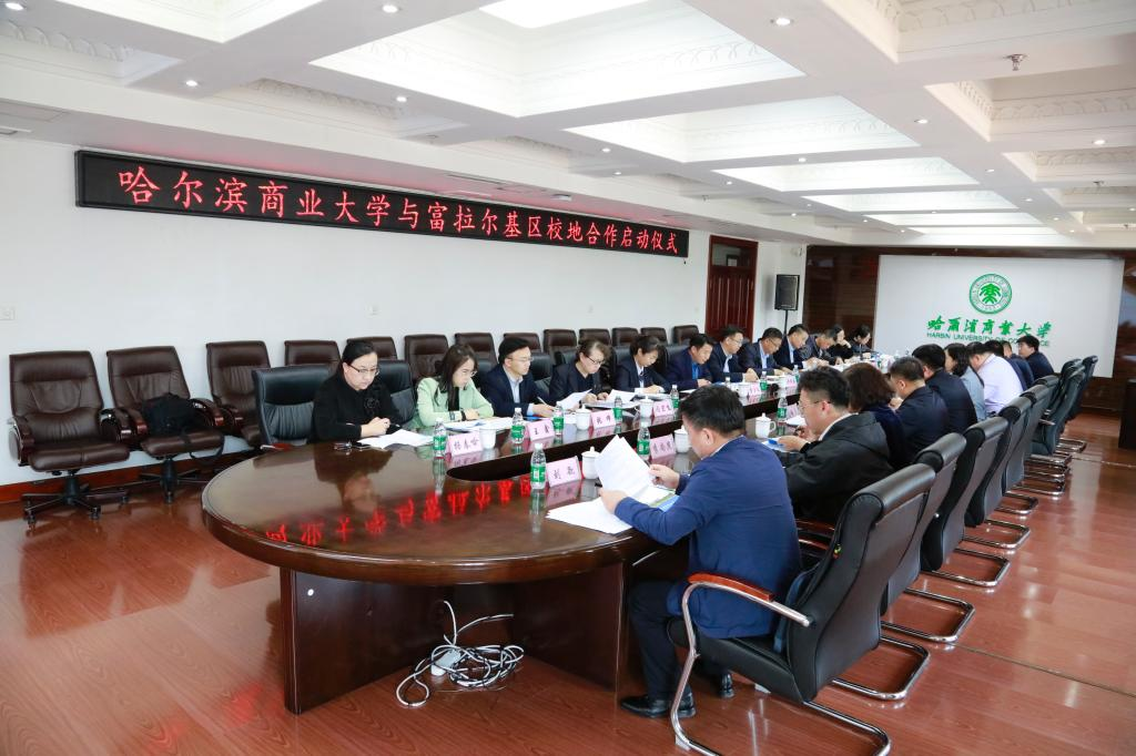 1684718240651334.png 1684718240651334.png