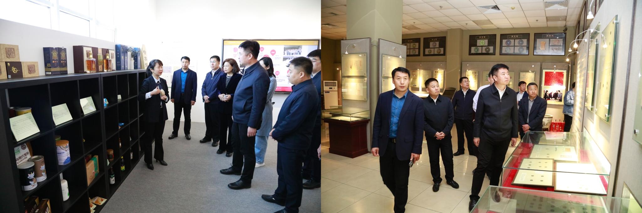 1684718283840793.jpg 1684718283840793.jpg