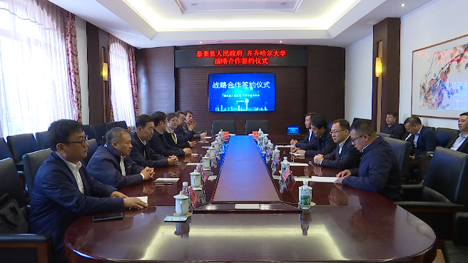 1684733705999030.png 1684733705999030.png