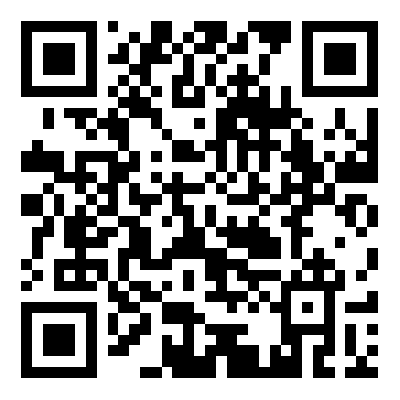 1684753407437857.png 49550959b575e33af829709e10f772f8.png