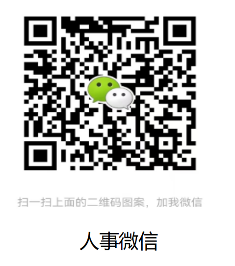 1684761818164551.png 1684761818164551.png