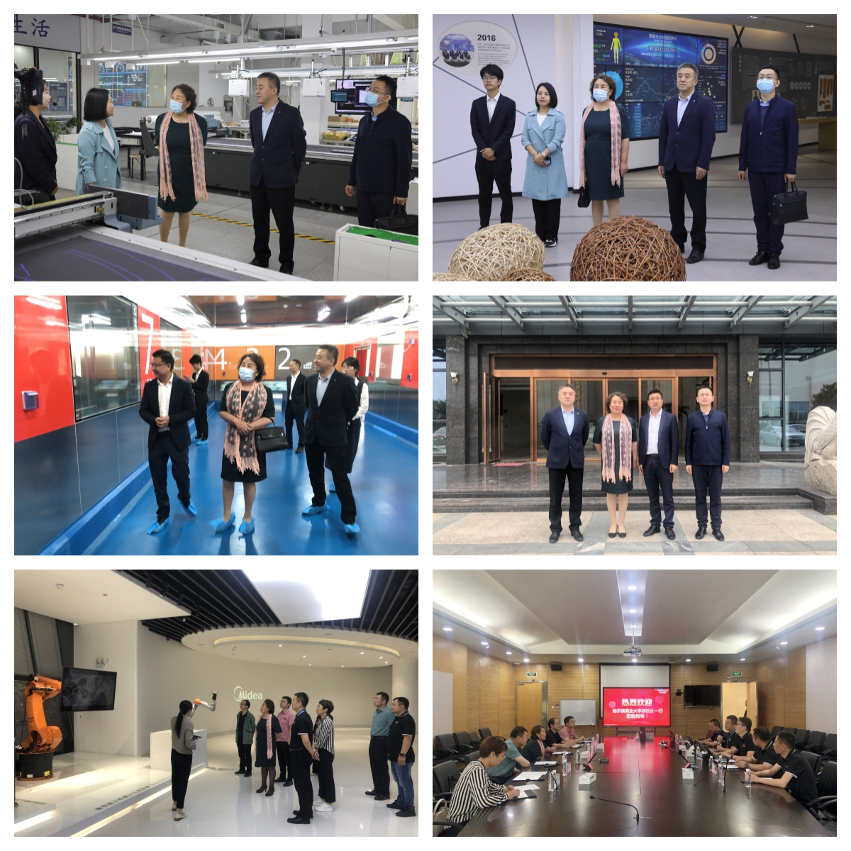 1684802148475166.png 1684802148475166.png