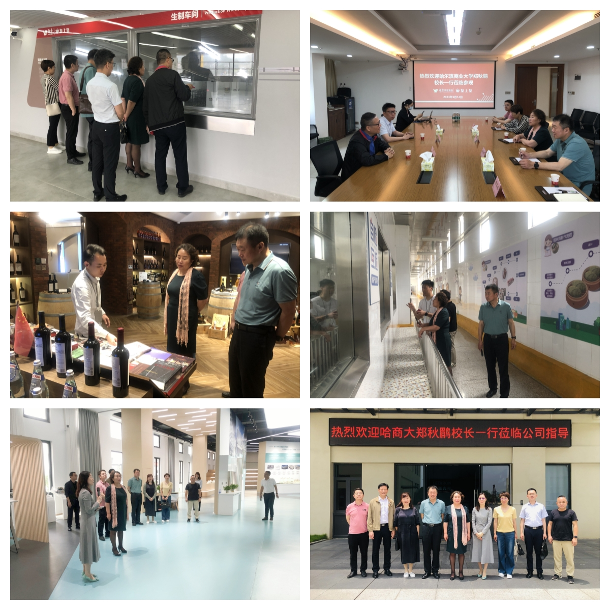 1684802182278225.png 1684802182278225.png