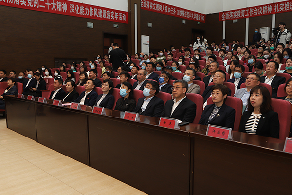 1684802760555080.png 1684802760555080.png