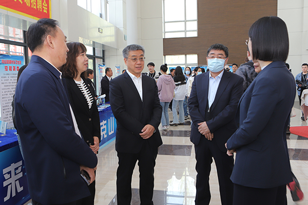 1684802876359857.png 1684802876359857.png