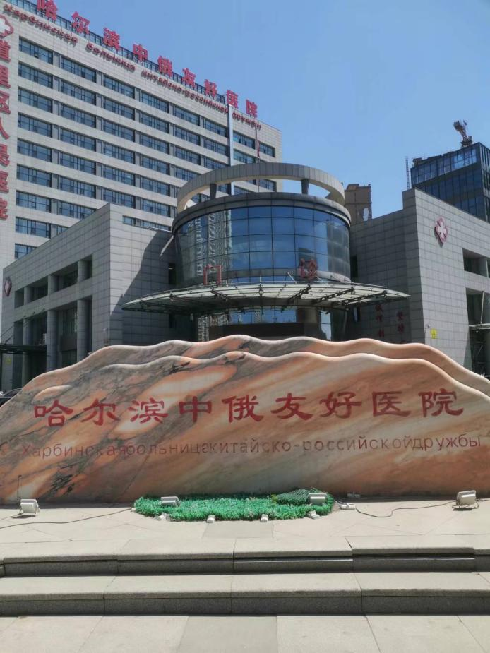 1684824168710932.png 1.png