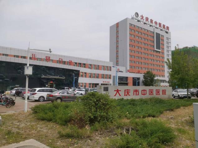 1684824177126474.png 2.png