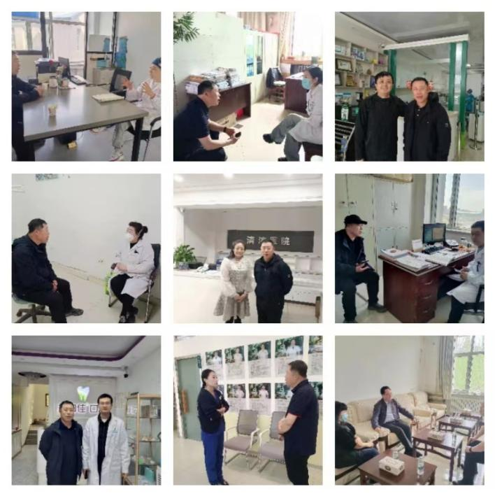 1684824187494028.png 6.png