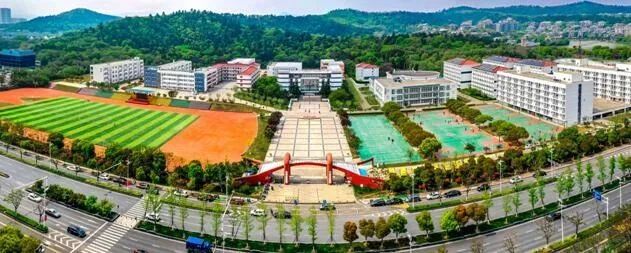 1684889050860384.jpg 微信图片_20230524084346.jpg