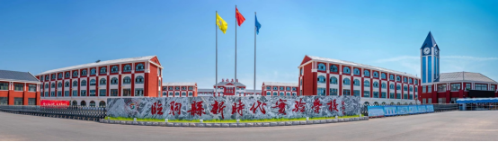 1684889261971340.png 微信图片_20230524084729.png