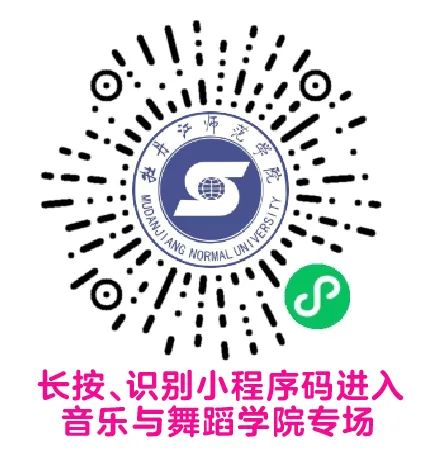 1684889484759286.jpg 1684889480691451.jpg