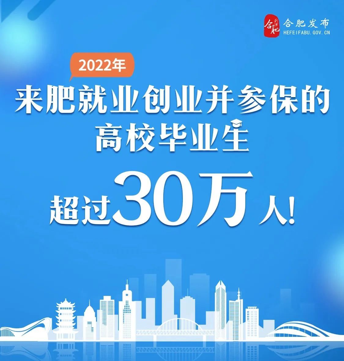 1684889650430211.jpg 微信图片_20230524085358.jpg