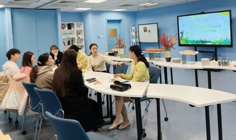 1684916904401304.png 1684916904401304.png