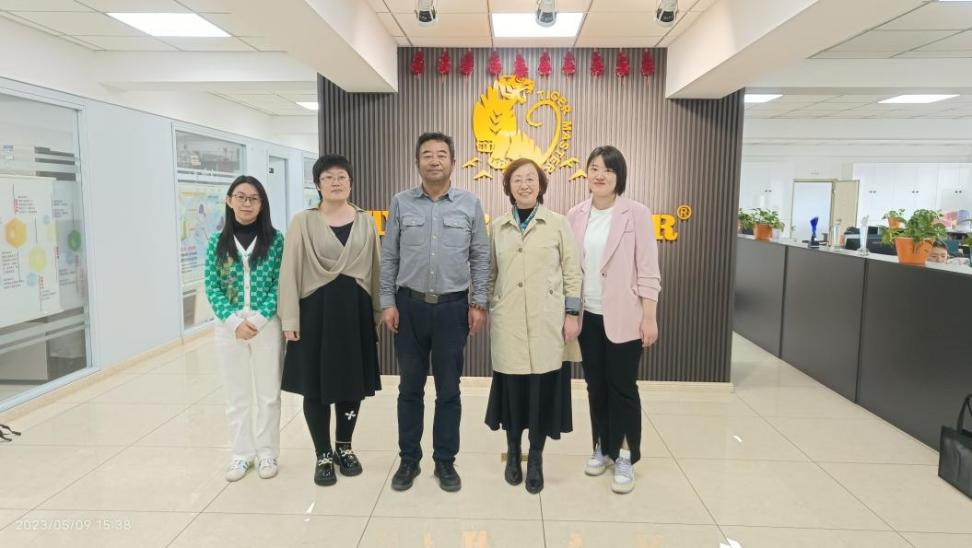 1684916920971734.png 1684916920971734.png