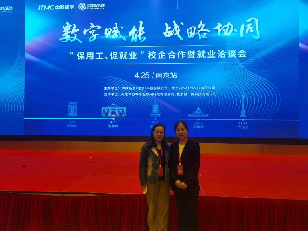 1684916988221744.png 1684916988221744.png