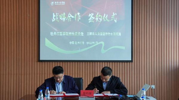 1684917265203645.png 1684917265203645.png