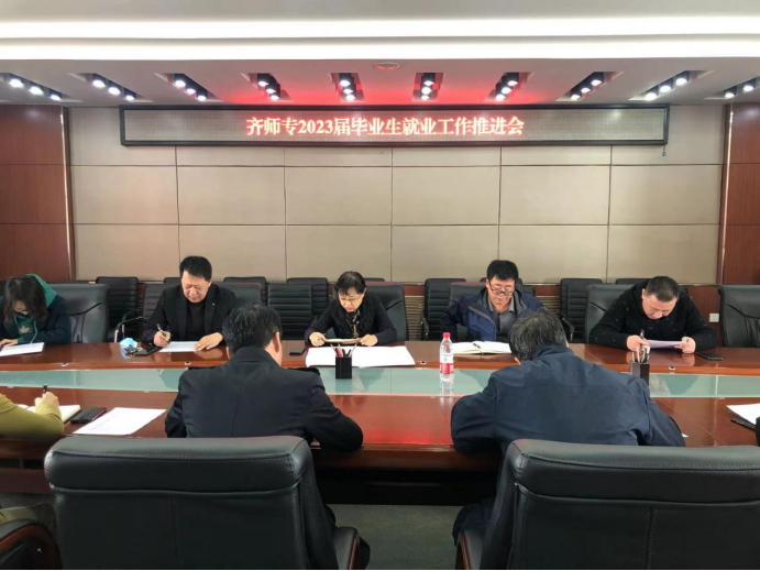 1684917464818830.png 1684917464818830.png