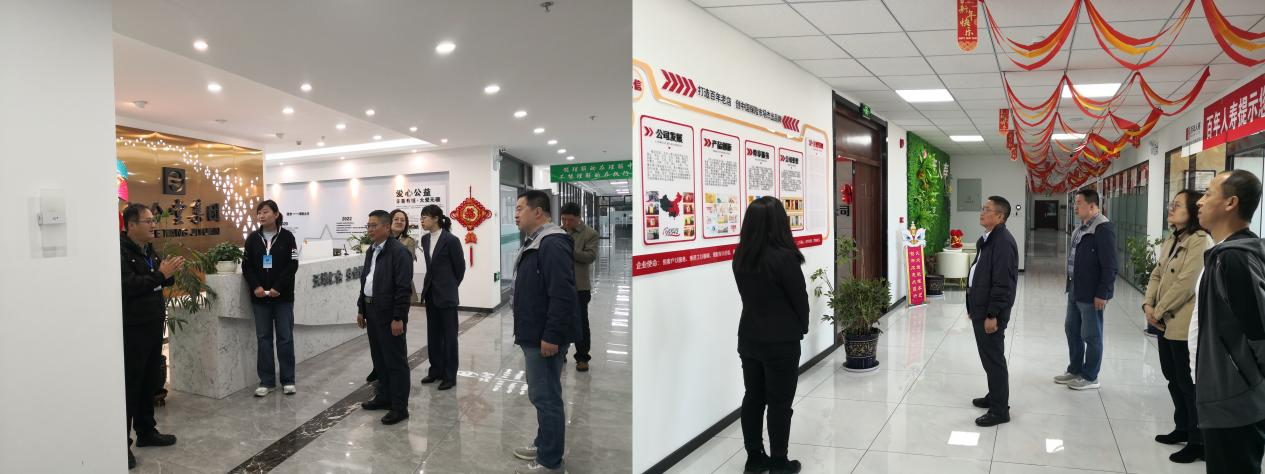 1684976792921806.png 1684976792921806.png