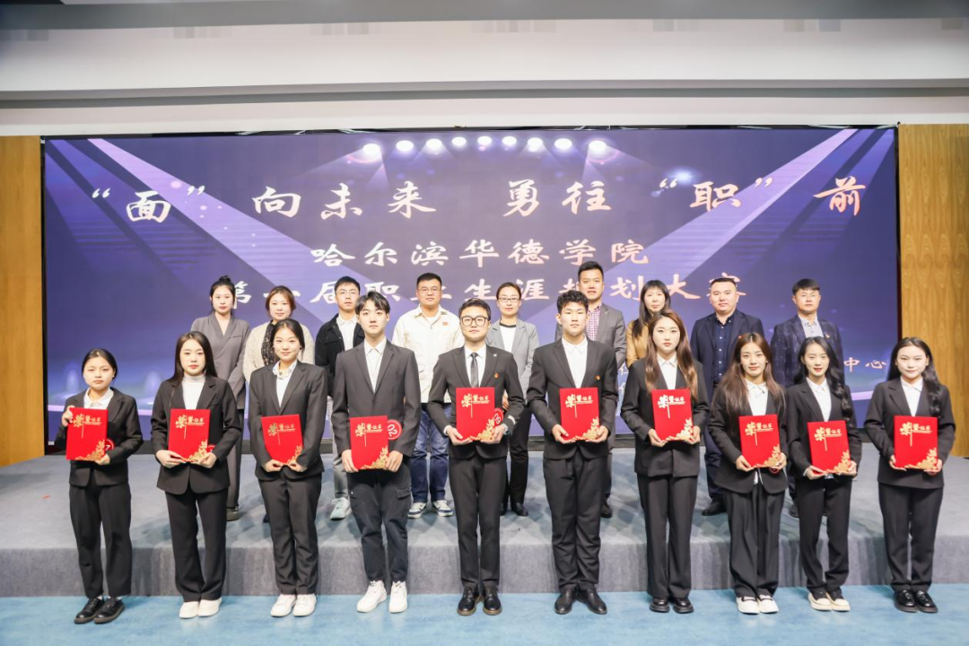 1684976955240315.png 1684976955240315.png