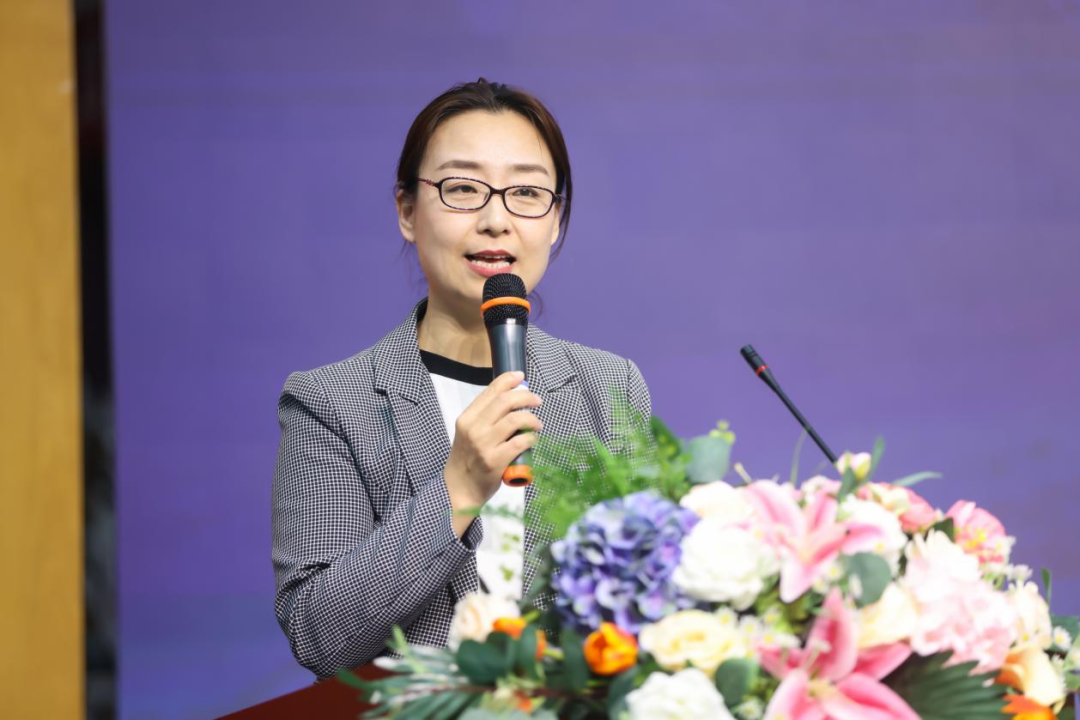 1684976977606966.png 1684976977606966.png