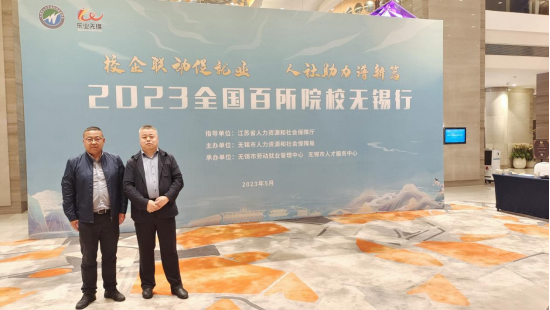 1684977136328410.png 1684977136328410.png