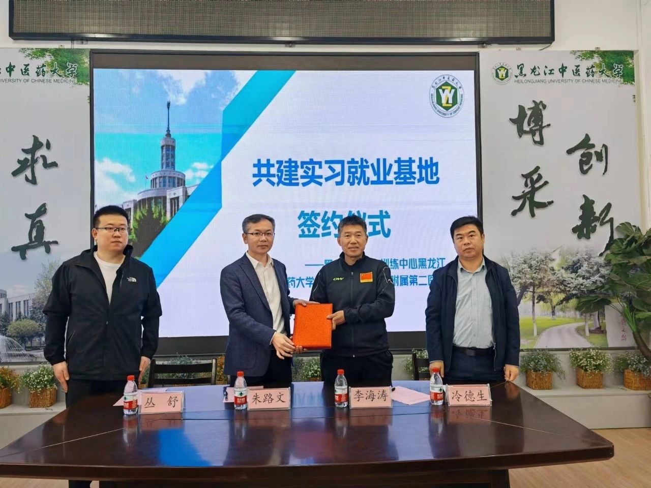 1684977371507162.png 1684977371507162.png