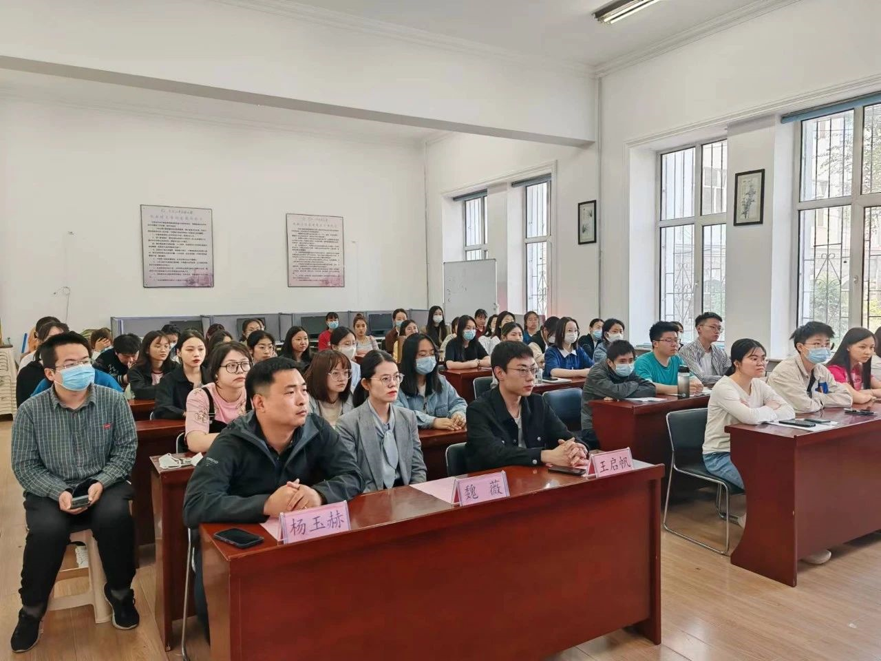 1684977393855114.png 1684977393855114.png