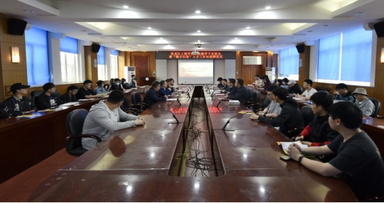 1684977620760370.png 1684977620760370.png