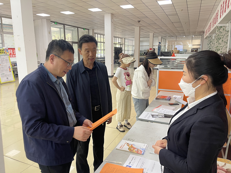 1684978419297948.png 图片6.png