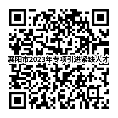 1685026618778190.png 7596af574c9bd6e225de4780f0695597.png