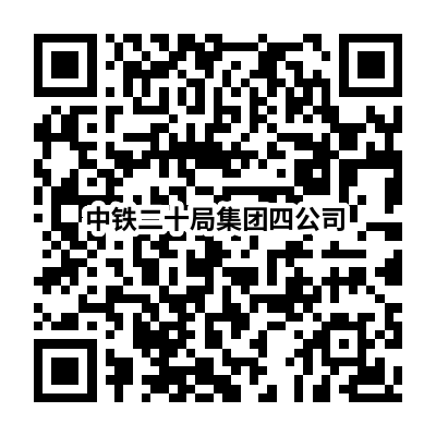 1685026638875994.png 99fcad707a3dd76aa428a36562281add.png