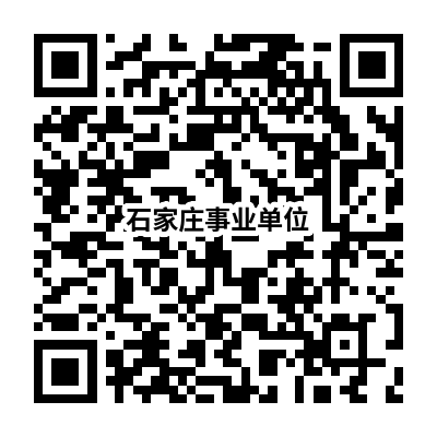 1685026649800077.png c6770417695f956cfa189a8c67229aa3.png