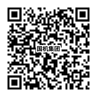 1685026658419942.png 0c2edbcaa76506b6dff12c3ea3d1eefe.png