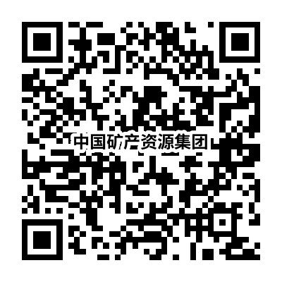 1685026670231830.png 9470f78ce6428b34ece4c46c090a22c9.png