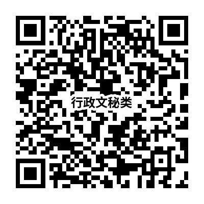 1685026679633399.png acd0347c3e8c689e4ceebb822b693455.png