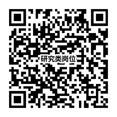 1685026689299350.png 7fdfcaa32a6488e383c28b71d08b0962.png