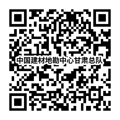 1685026699327644.png 11279809f4ed748e878d7866ee69efef.png