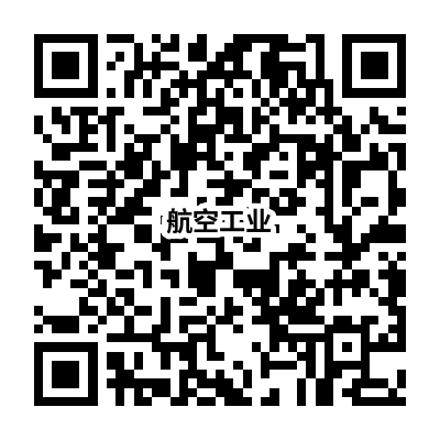 1685026722640339.png a0248add1abaa7a949111822eab672b3.png