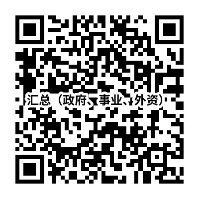 1685026731366456.png b4c2f64bcb66a62b372dbac08e4590f6.png