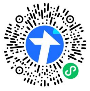 1685026972770145.png 7ea7a975020eeaaba0553f73dedfc897.png