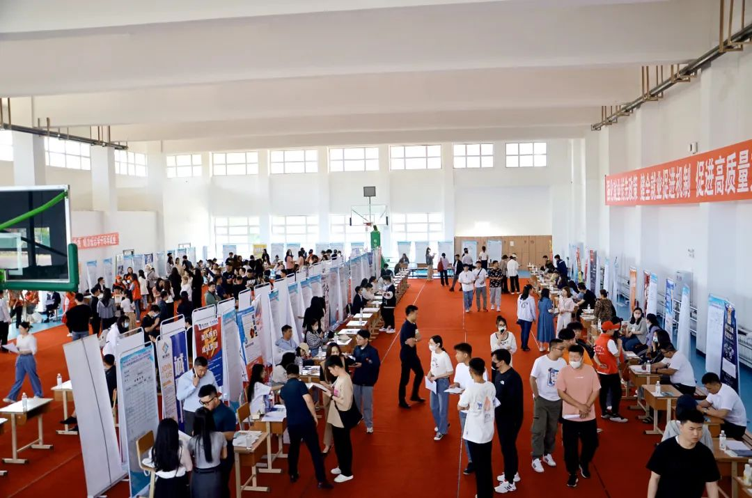 1685085134749903.png 1685085134749903.png