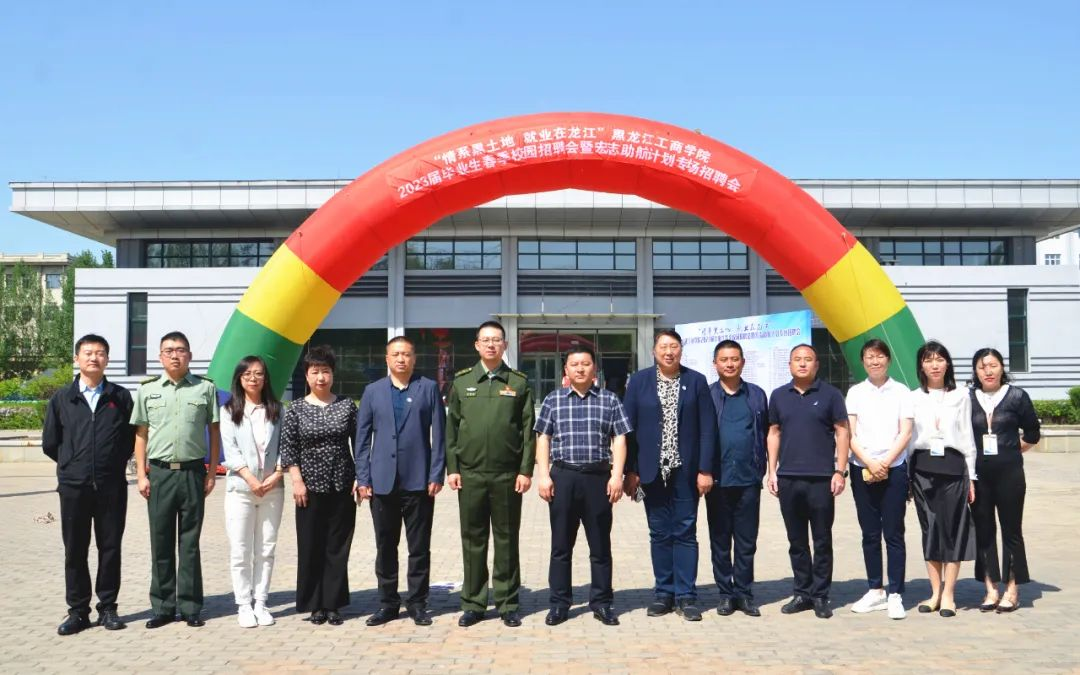 1685085152410560.png 1685085152410560.png