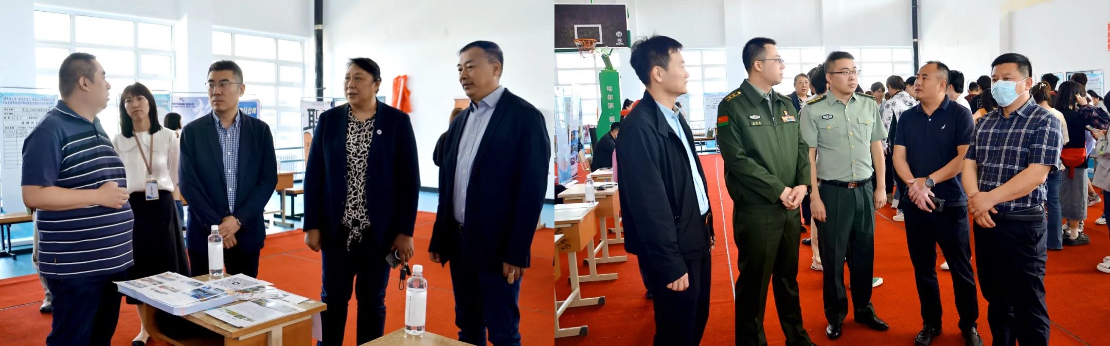 1685085268135410.jpg 1685085268135410.jpg