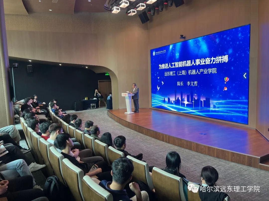 1685085824377877.png 1685085824377877.png