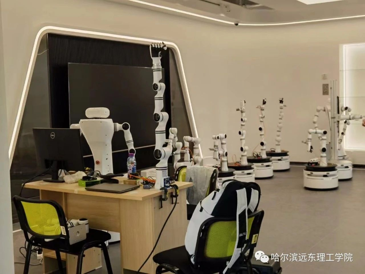 1685085842337178.png 1685085842337178.png