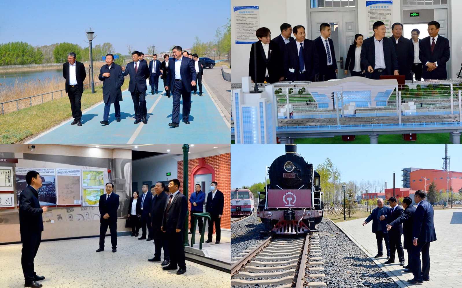 1685086008370229.jpg 1685086008370229.jpg