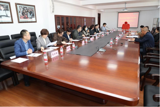 1685086063242937.png 1685086063242937.png