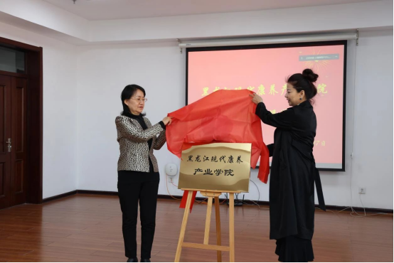 1685086082538850.png 1685086082538850.png