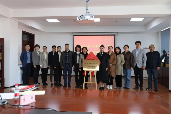 1685086103613447.png 1685086103613447.png